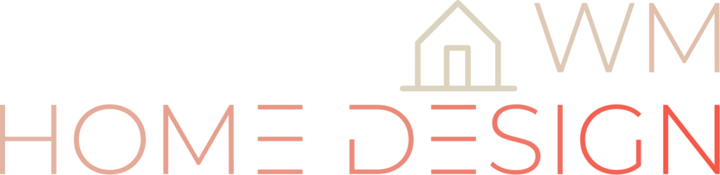 WM residential interior home design